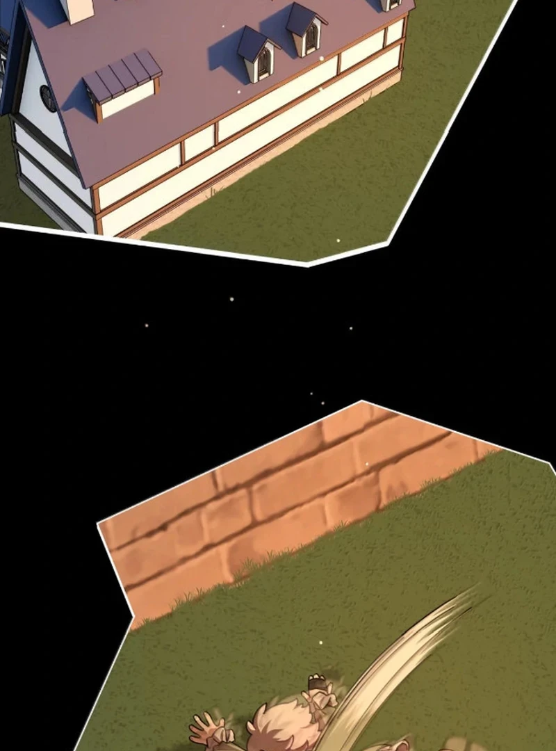 Bên Trong Có Chó Dữ, Xin Cẩn Thận Chapter 116 - 6