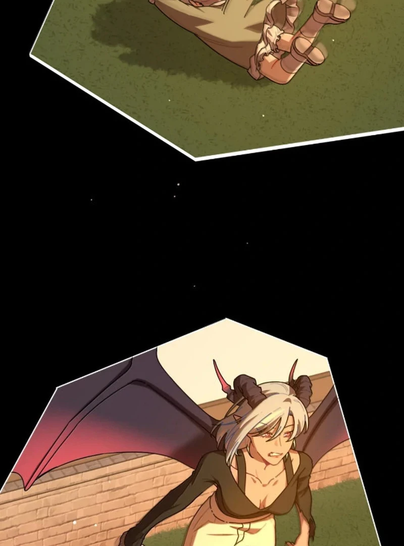 Bên Trong Có Chó Dữ, Xin Cẩn Thận Chapter 116 - 7