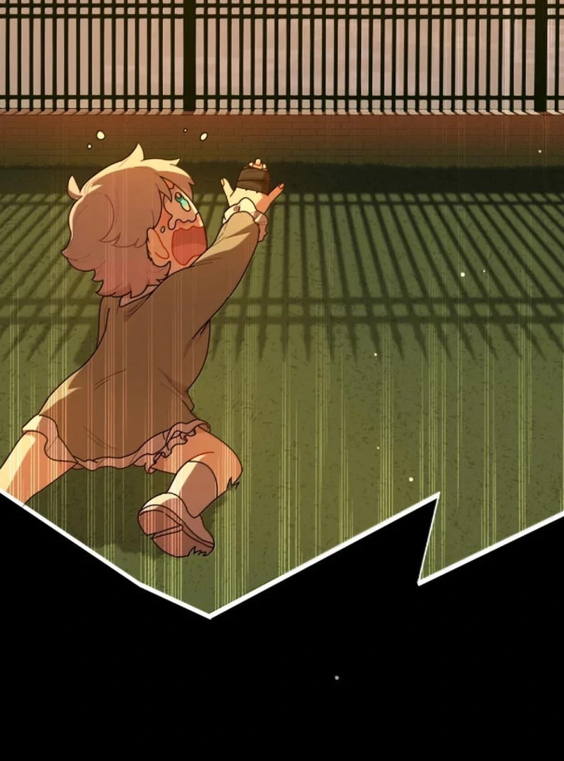 Bên Trong Có Chó Dữ, Xin Cẩn Thận Chapter 116 - 9