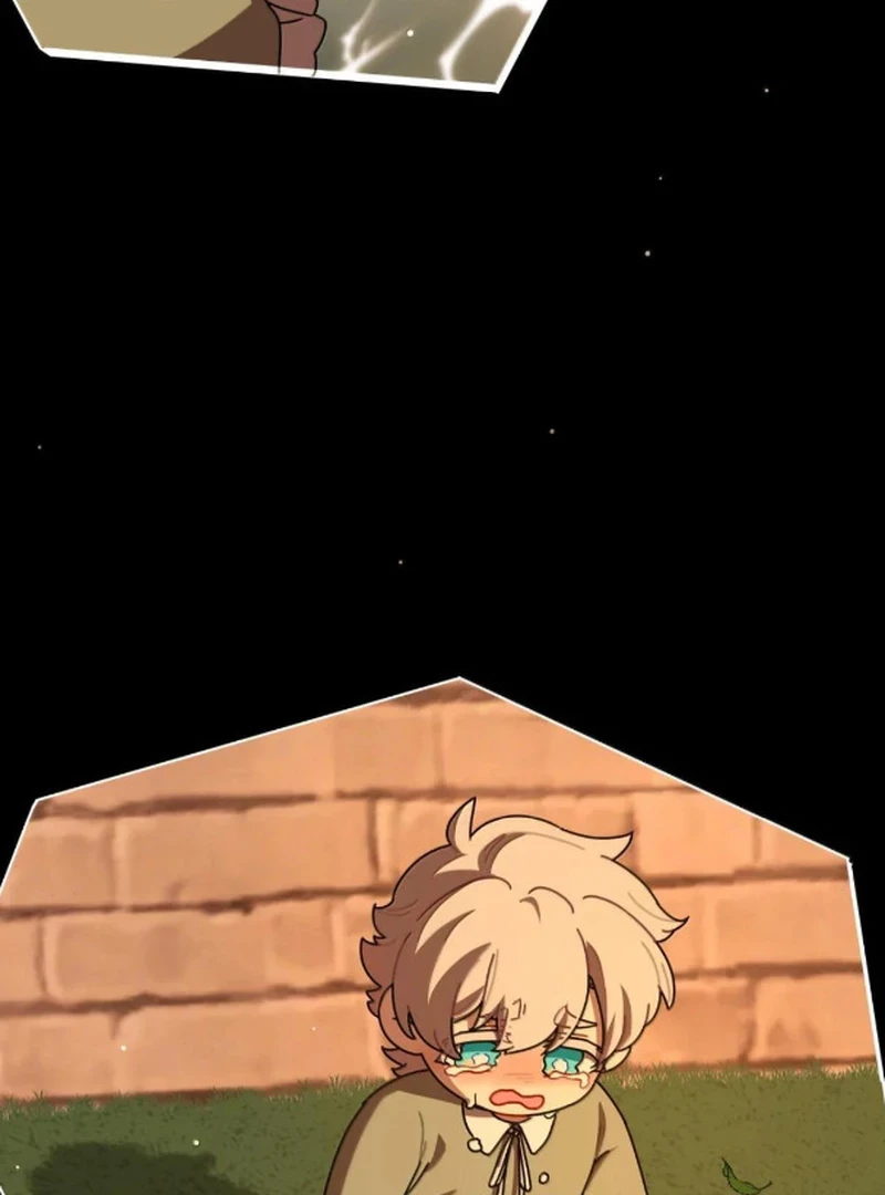 Bên Trong Có Chó Dữ, Xin Cẩn Thận Chapter 116 - 11