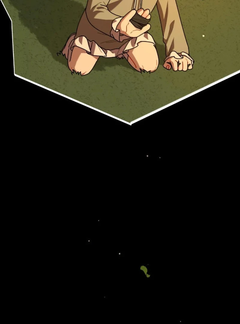 Bên Trong Có Chó Dữ, Xin Cẩn Thận Chapter 116 - 12