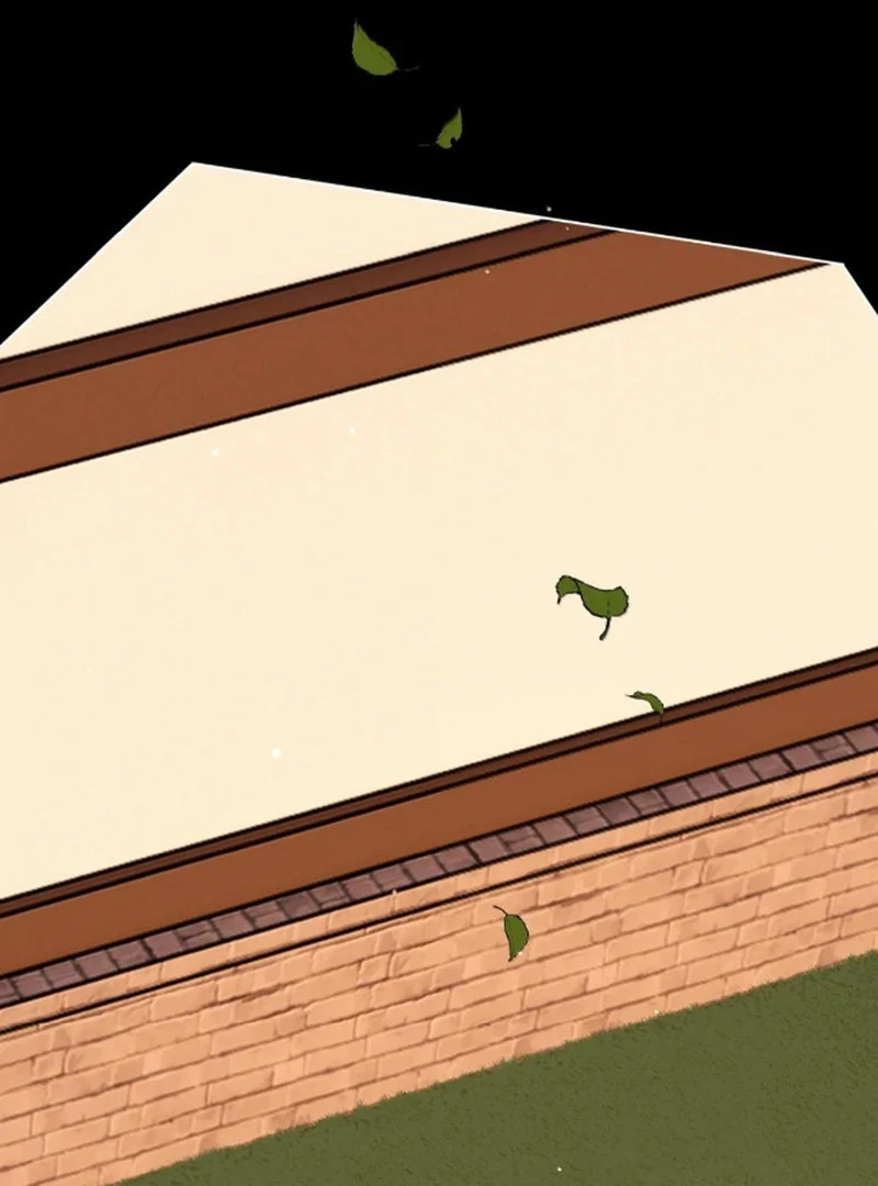 Bên Trong Có Chó Dữ, Xin Cẩn Thận Chapter 116 - 13