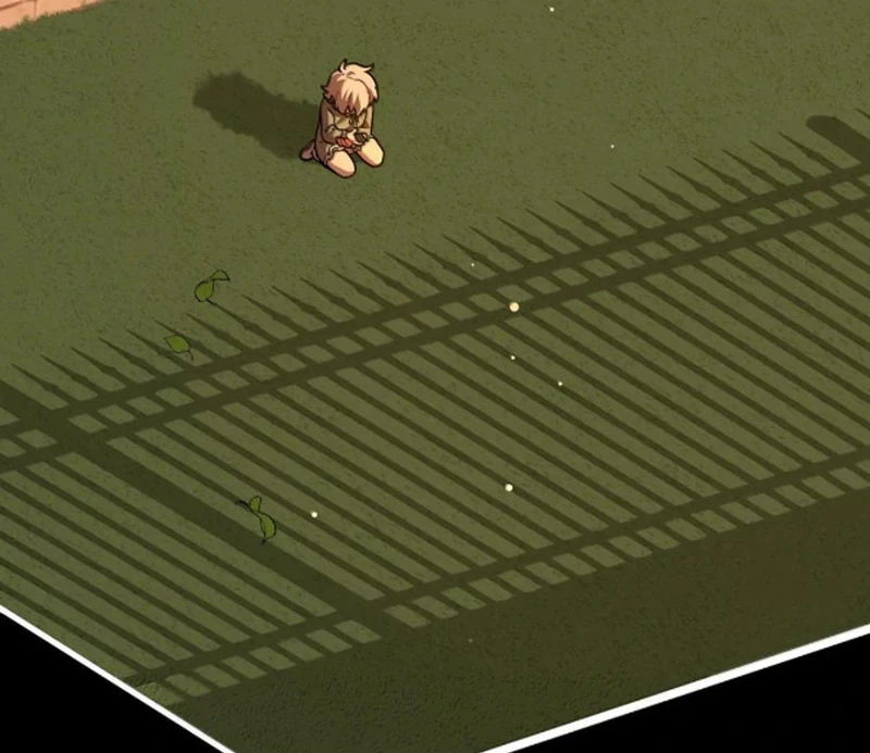 Bên Trong Có Chó Dữ, Xin Cẩn Thận Chapter 116 - 14