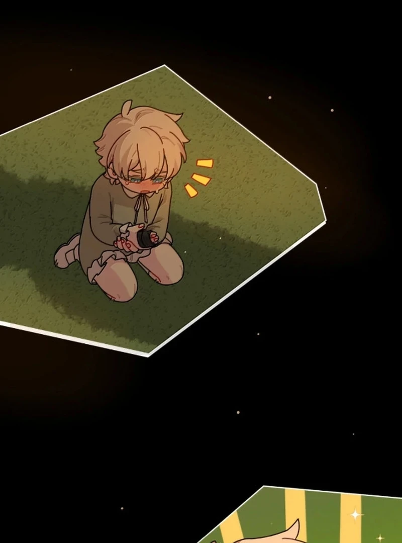 Bên Trong Có Chó Dữ, Xin Cẩn Thận Chapter 116 - 16