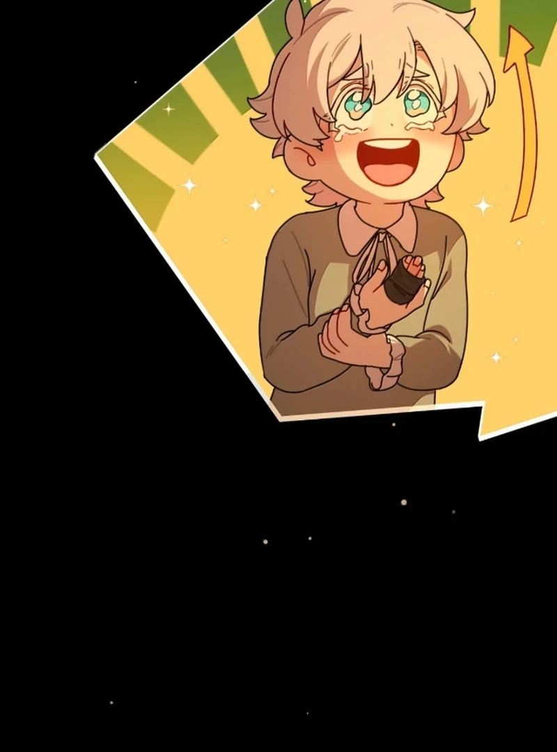 Bên Trong Có Chó Dữ, Xin Cẩn Thận Chapter 116 - 17