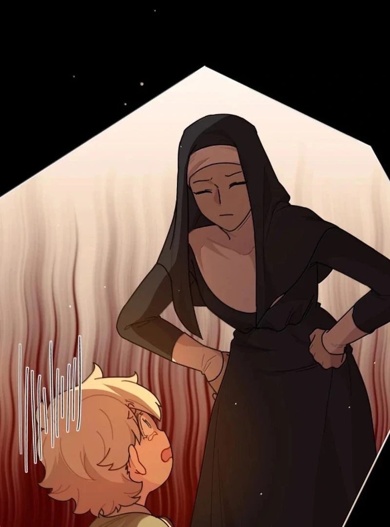 Bên Trong Có Chó Dữ, Xin Cẩn Thận Chapter 116 - 18