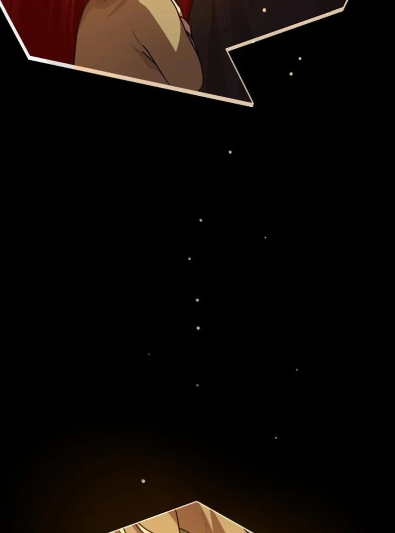 Bên Trong Có Chó Dữ, Xin Cẩn Thận Chapter 116 - 19