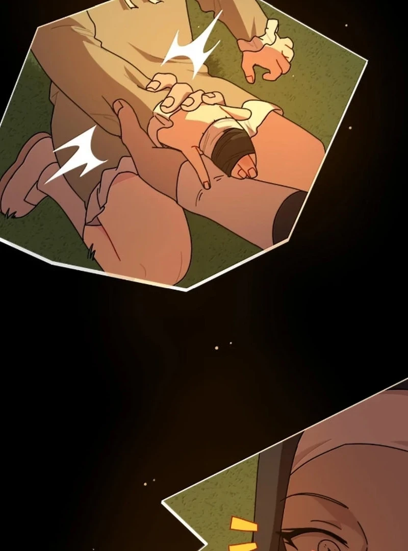 Bên Trong Có Chó Dữ, Xin Cẩn Thận Chapter 116 - 20