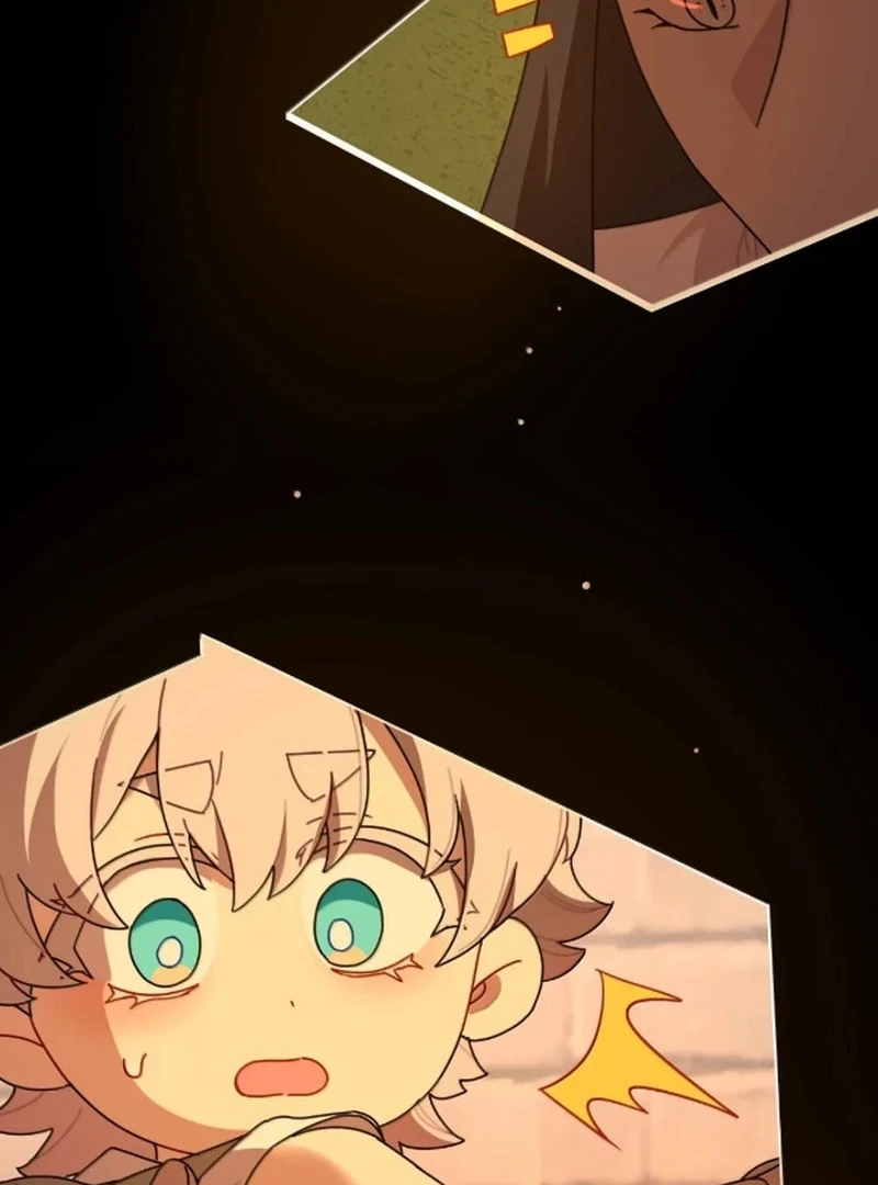 Bên Trong Có Chó Dữ, Xin Cẩn Thận Chapter 116 - 21