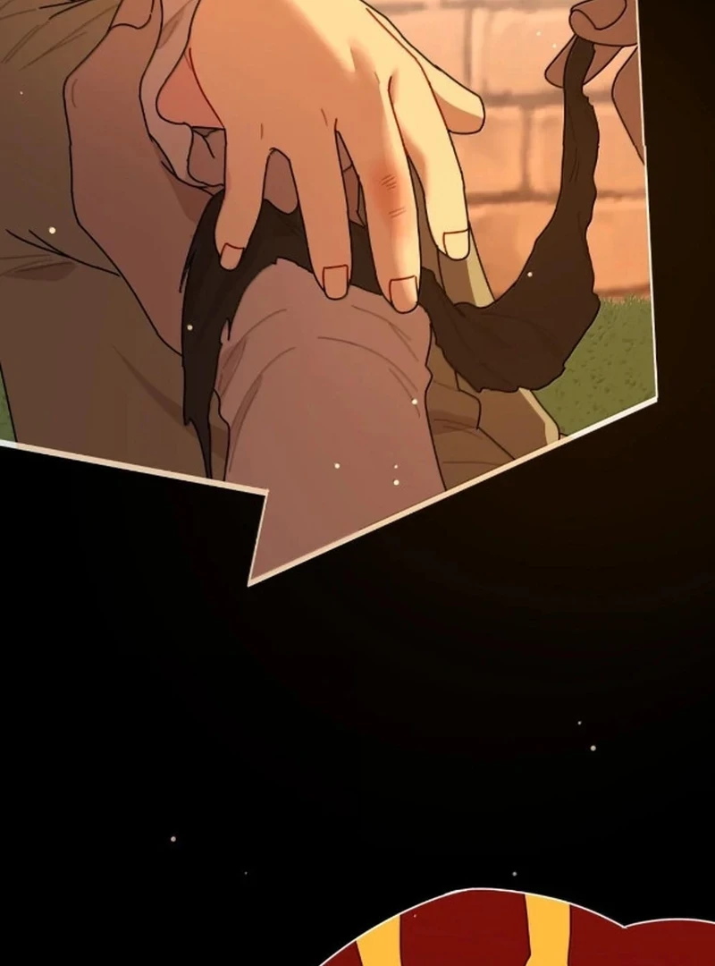 Bên Trong Có Chó Dữ, Xin Cẩn Thận Chapter 116 - 22