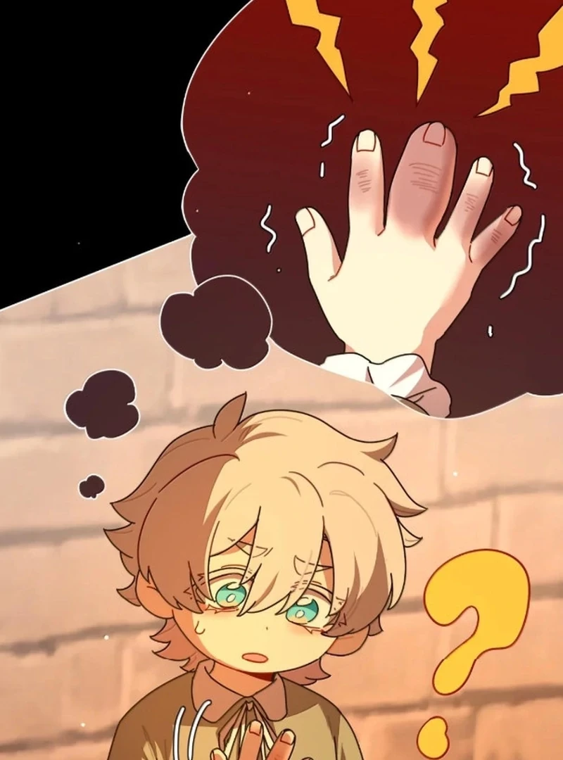 Bên Trong Có Chó Dữ, Xin Cẩn Thận Chapter 116 - 23