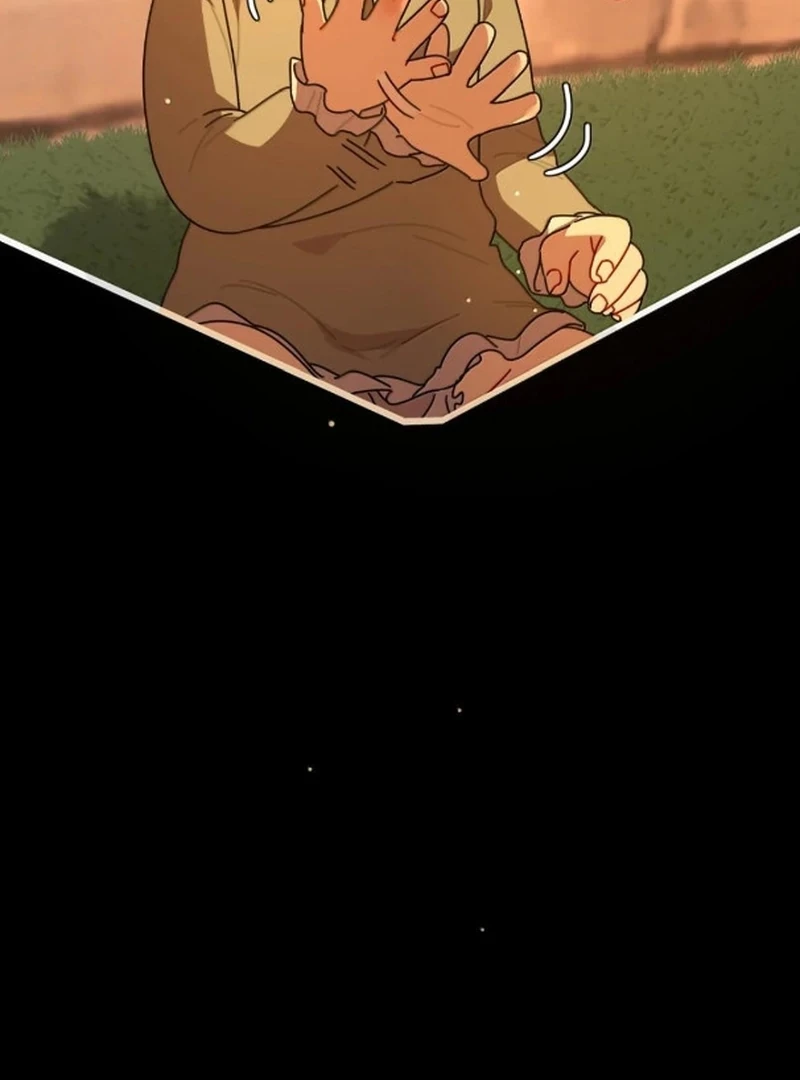 Bên Trong Có Chó Dữ, Xin Cẩn Thận Chapter 116 - 24