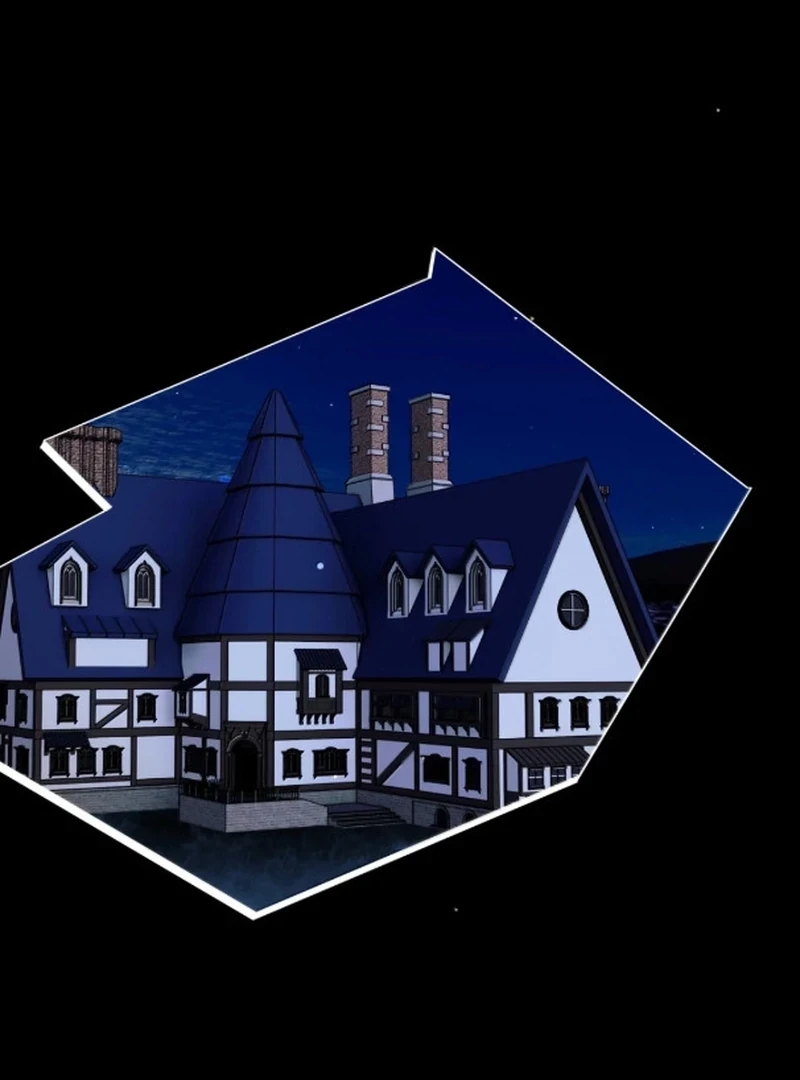 Bên Trong Có Chó Dữ, Xin Cẩn Thận Chapter 116 - 25