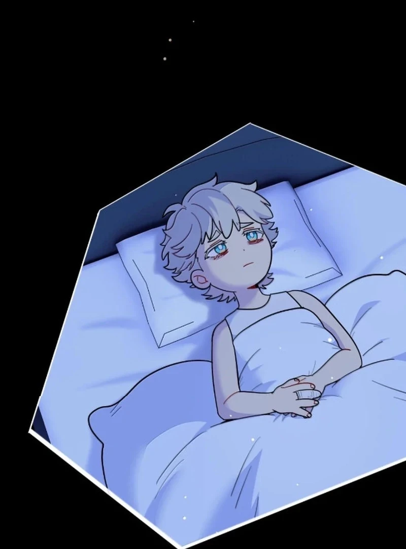 Bên Trong Có Chó Dữ, Xin Cẩn Thận Chapter 116 - 26