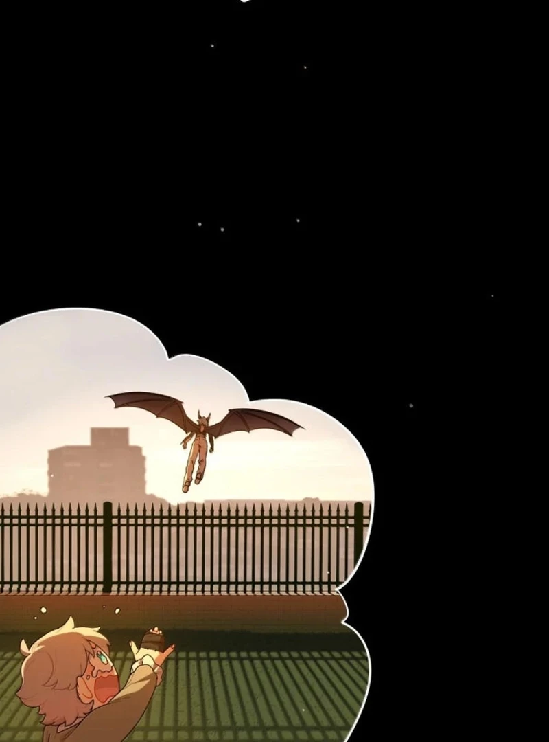 Bên Trong Có Chó Dữ, Xin Cẩn Thận Chapter 116 - 27