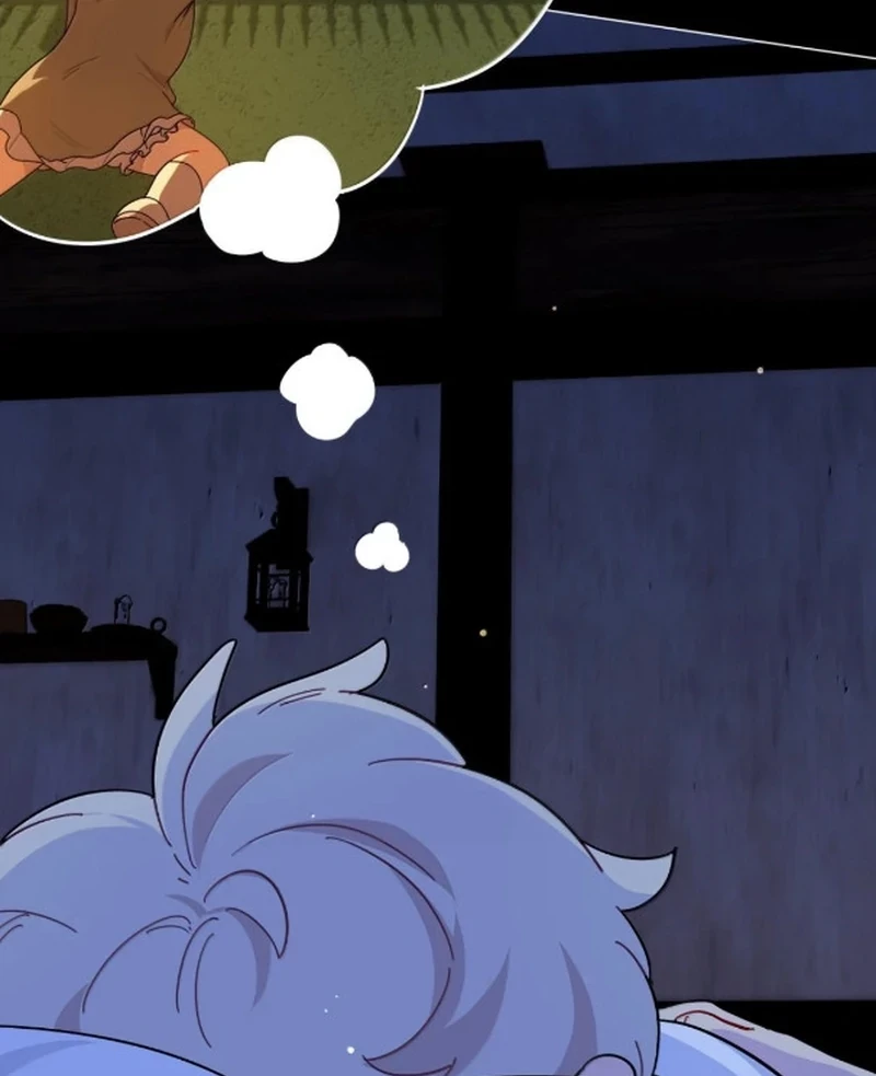 Bên Trong Có Chó Dữ, Xin Cẩn Thận Chapter 116 - 28