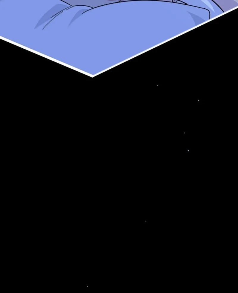 Bên Trong Có Chó Dữ, Xin Cẩn Thận Chapter 116 - 29