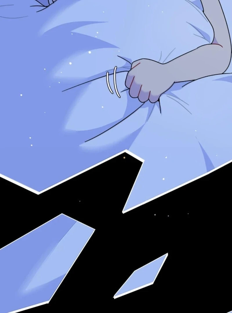 Bên Trong Có Chó Dữ, Xin Cẩn Thận Chapter 116 - 31