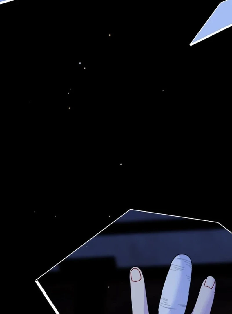 Bên Trong Có Chó Dữ, Xin Cẩn Thận Chapter 116 - 32