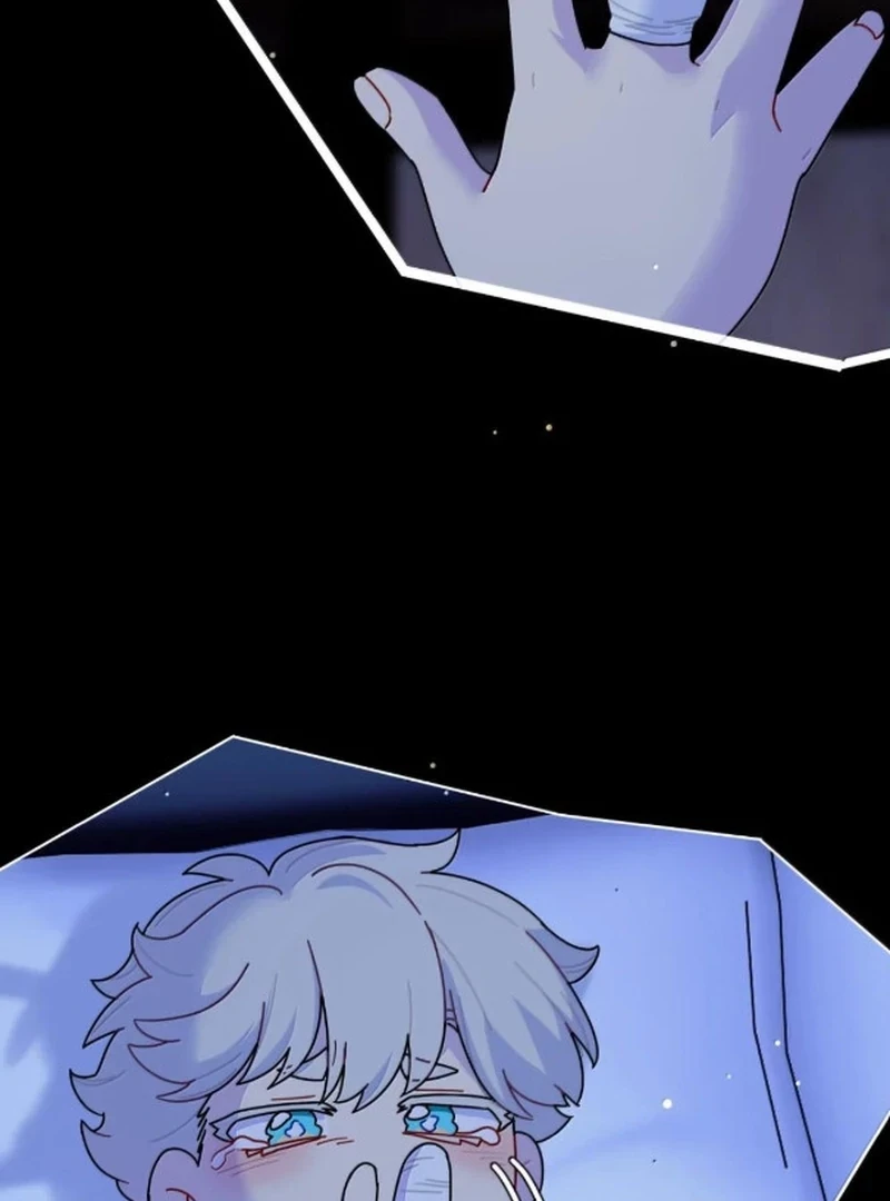 Bên Trong Có Chó Dữ, Xin Cẩn Thận Chapter 116 - 33