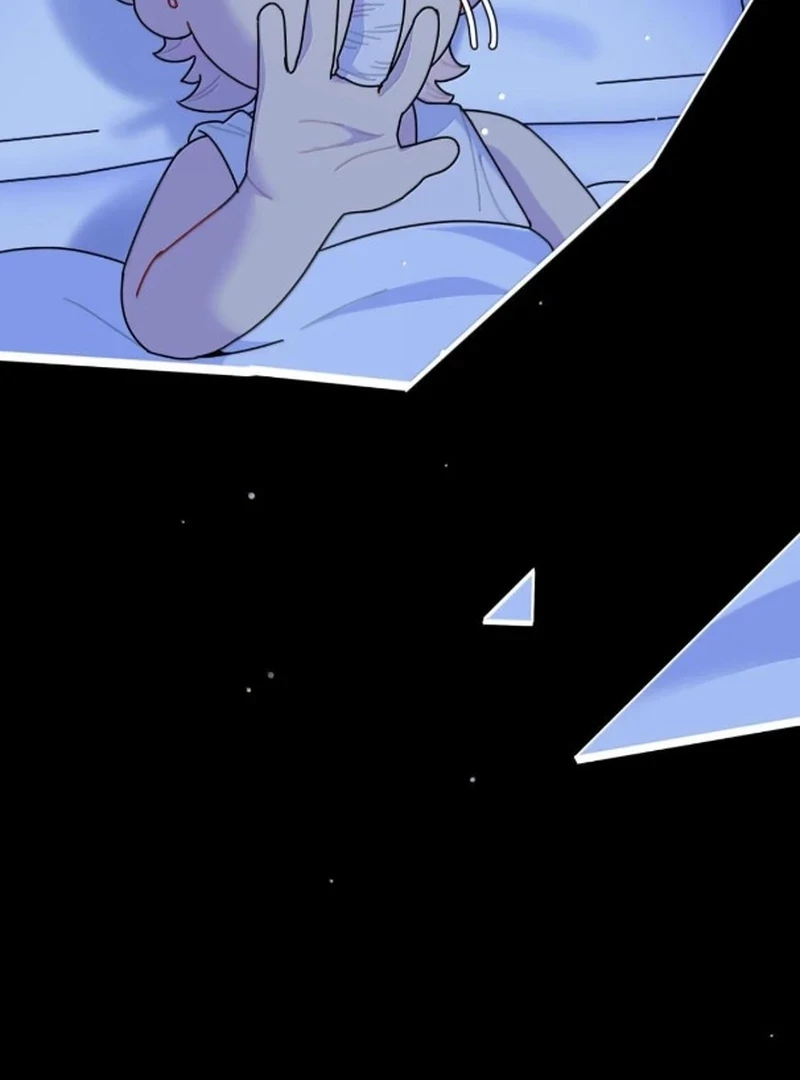 Bên Trong Có Chó Dữ, Xin Cẩn Thận Chapter 116 - 34