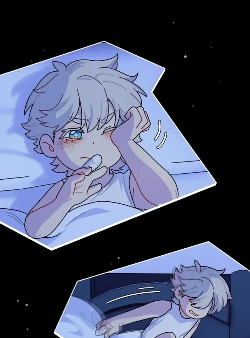 Bên Trong Có Chó Dữ, Xin Cẩn Thận Chapter 116 - 35