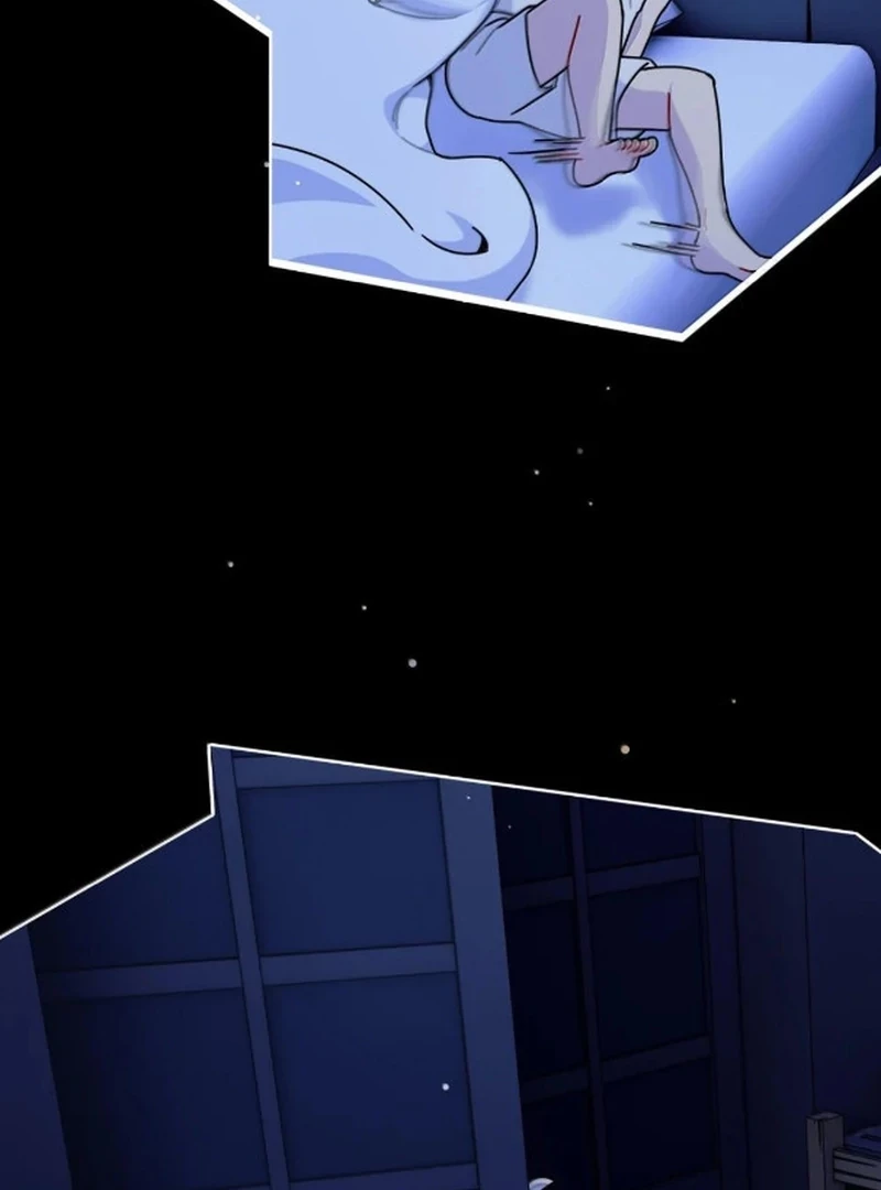 Bên Trong Có Chó Dữ, Xin Cẩn Thận Chapter 116 - 36