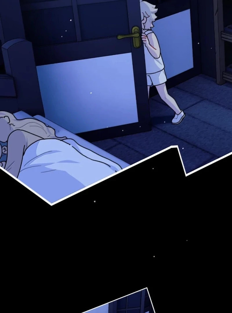 Bên Trong Có Chó Dữ, Xin Cẩn Thận Chapter 116 - 37