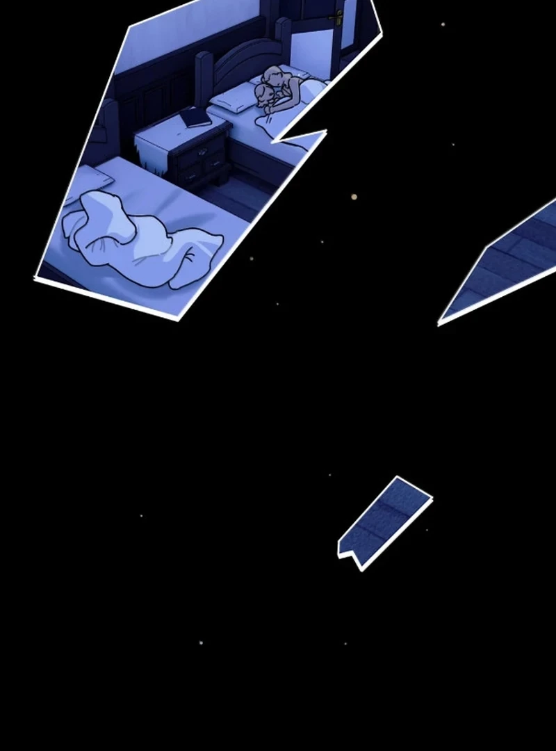 Bên Trong Có Chó Dữ, Xin Cẩn Thận Chapter 116 - 38