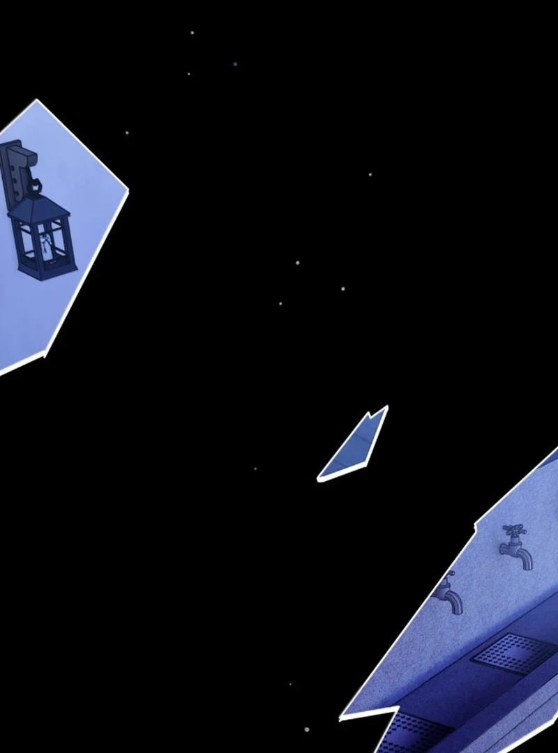 Bên Trong Có Chó Dữ, Xin Cẩn Thận Chapter 116 - 39