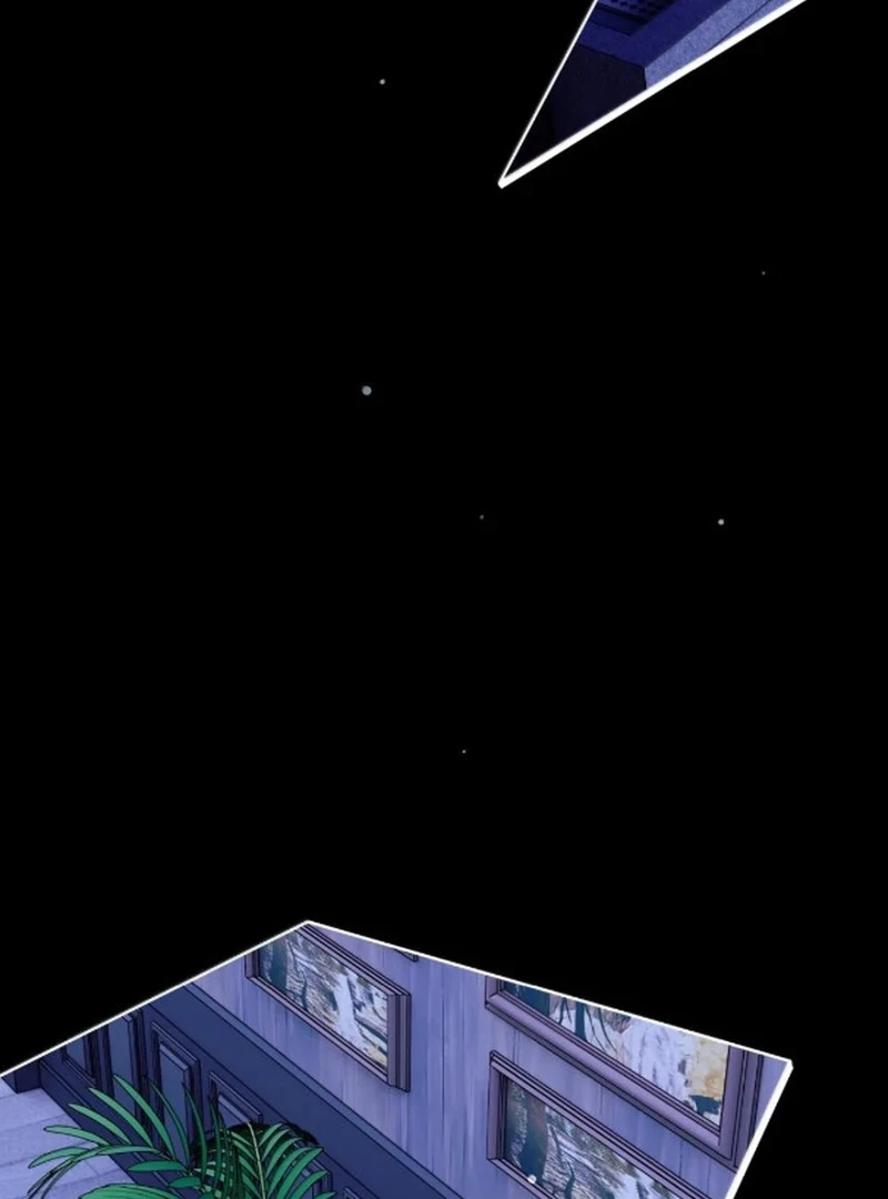 Bên Trong Có Chó Dữ, Xin Cẩn Thận Chapter 116 - 40