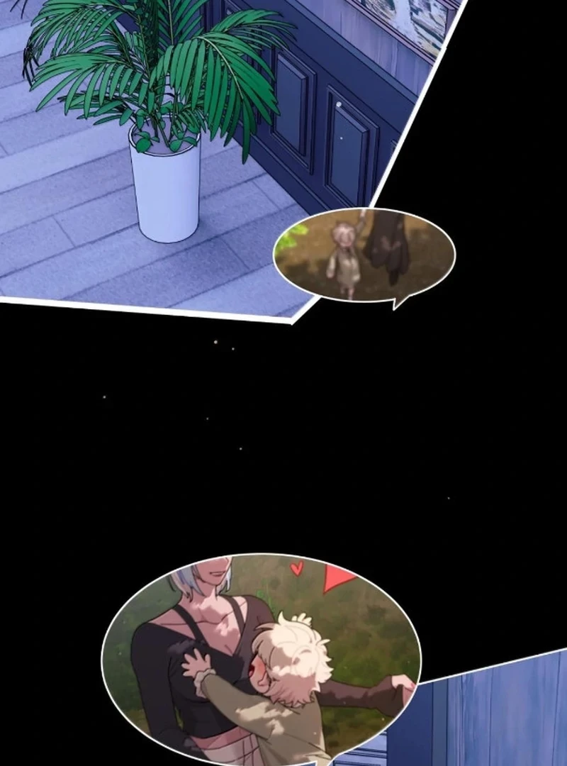 Bên Trong Có Chó Dữ, Xin Cẩn Thận Chapter 116 - 41