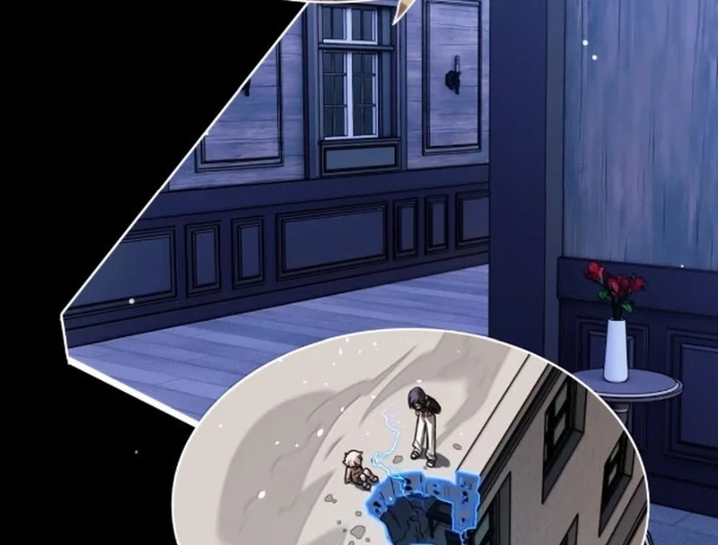 Bên Trong Có Chó Dữ, Xin Cẩn Thận Chapter 116 - 42