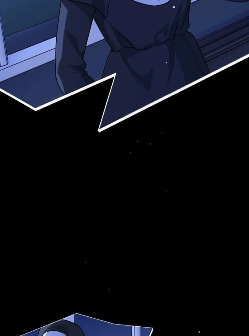 Bên Trong Có Chó Dữ, Xin Cẩn Thận Chapter 116 - 46