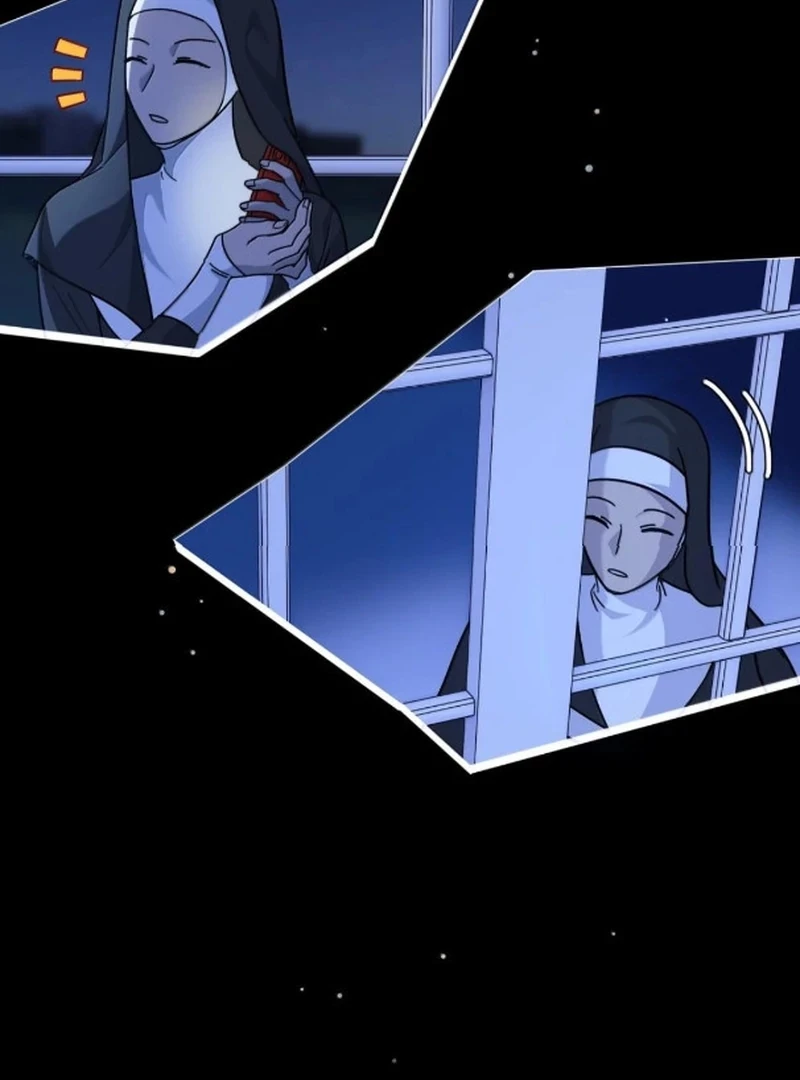 Bên Trong Có Chó Dữ, Xin Cẩn Thận Chapter 116 - 47