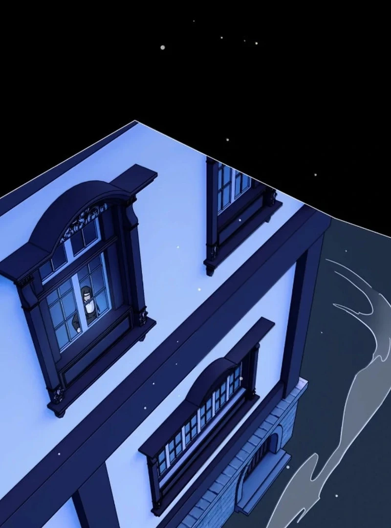 Bên Trong Có Chó Dữ, Xin Cẩn Thận Chapter 116 - 48