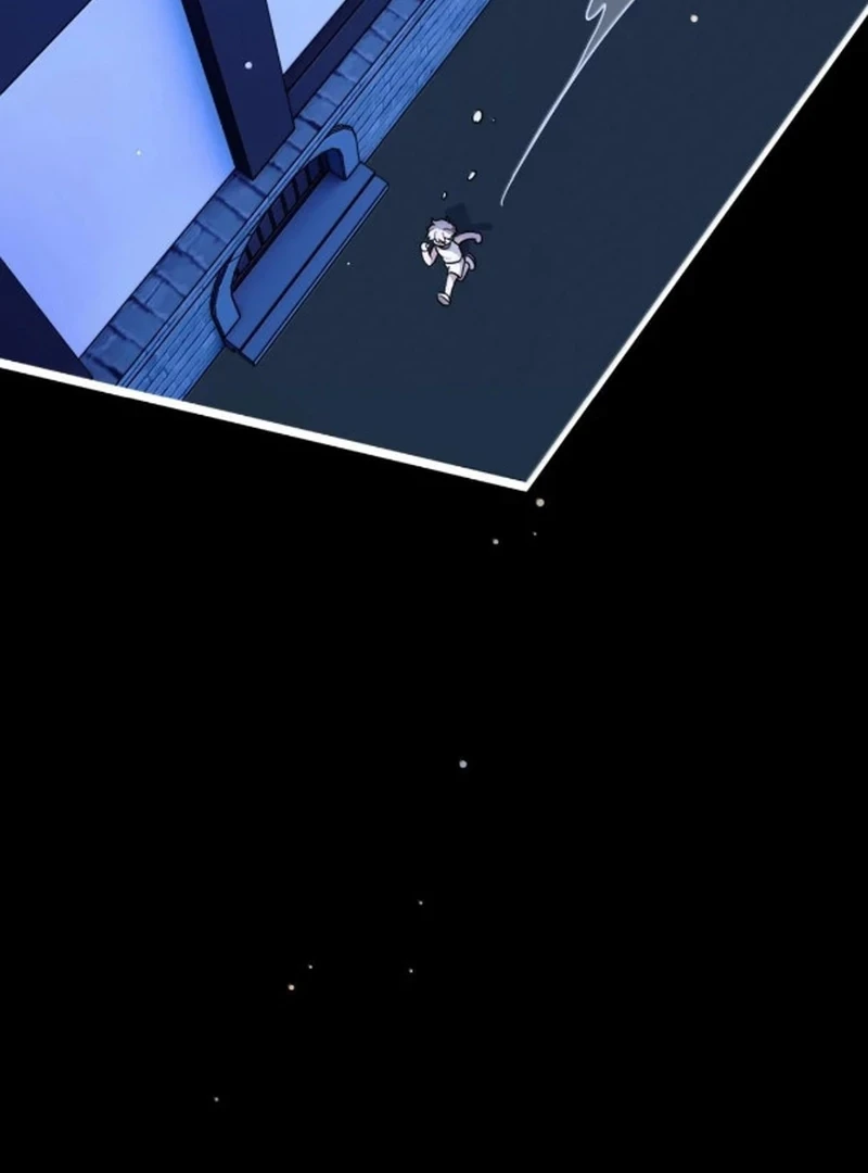 Bên Trong Có Chó Dữ, Xin Cẩn Thận Chapter 116 - 49