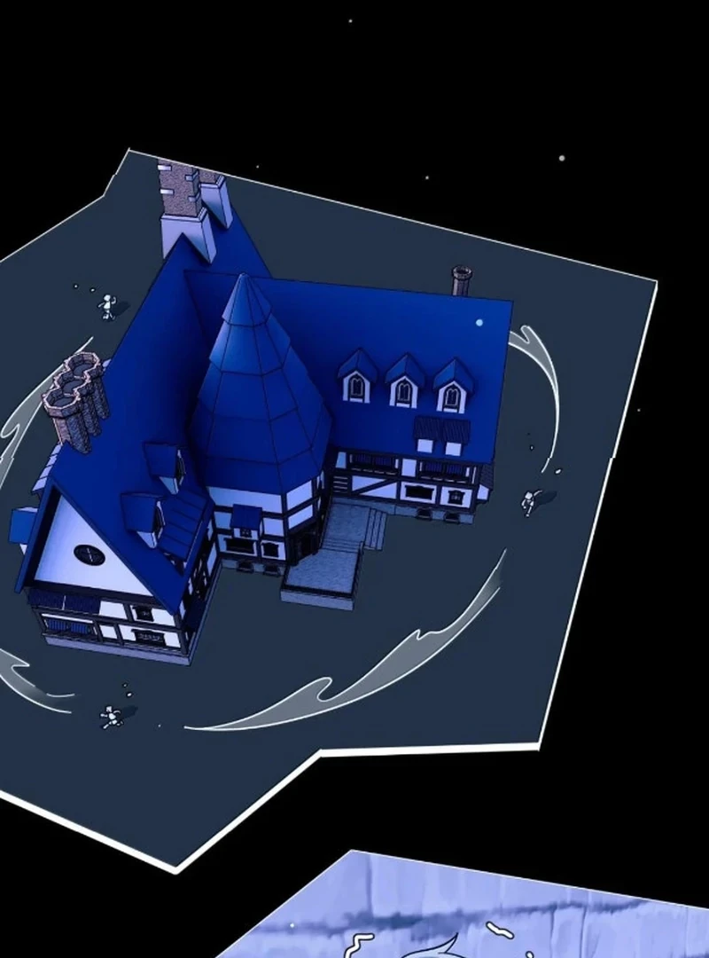 Bên Trong Có Chó Dữ, Xin Cẩn Thận Chapter 116 - 50