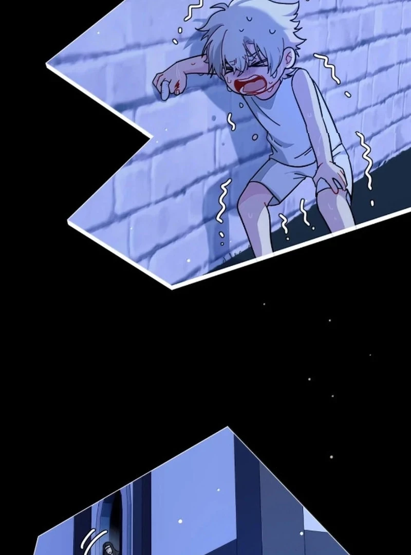 Bên Trong Có Chó Dữ, Xin Cẩn Thận Chapter 116 - 51