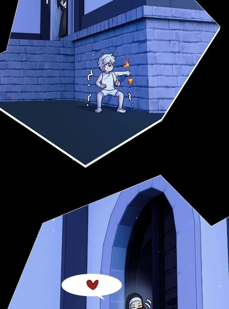 Bên Trong Có Chó Dữ, Xin Cẩn Thận Chapter 116 - 52