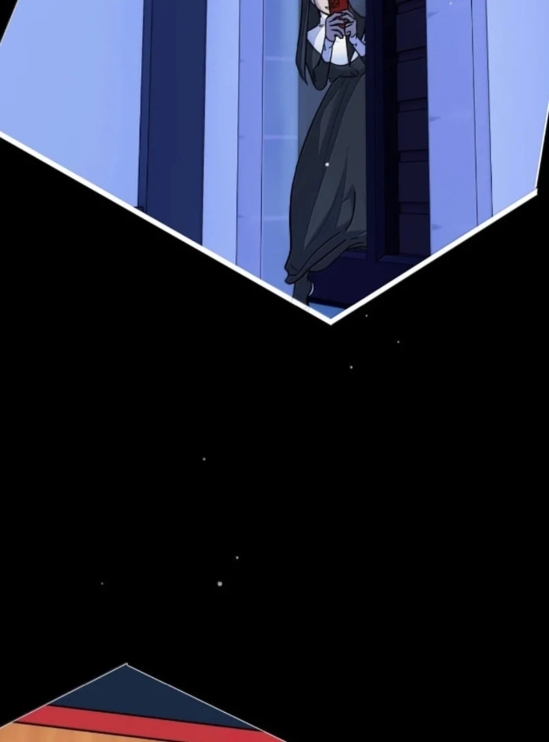 Bên Trong Có Chó Dữ, Xin Cẩn Thận Chapter 116 - 53