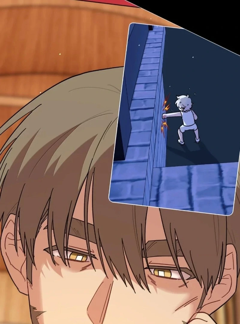 Bên Trong Có Chó Dữ, Xin Cẩn Thận Chapter 116 - 54