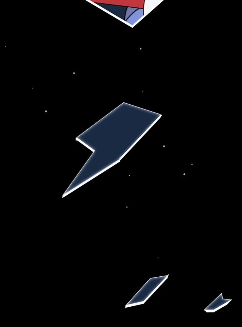 Bên Trong Có Chó Dữ, Xin Cẩn Thận Chapter 116 - 56