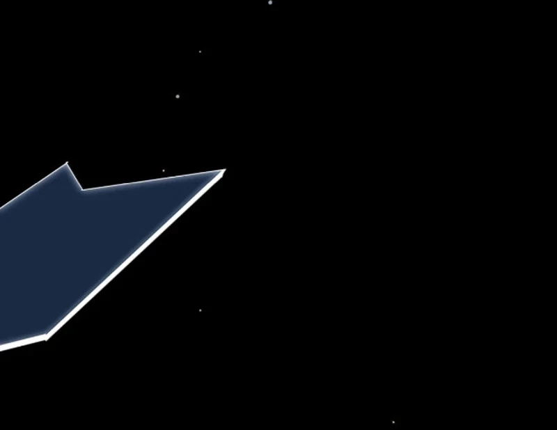 Bên Trong Có Chó Dữ, Xin Cẩn Thận Chapter 116 - 57