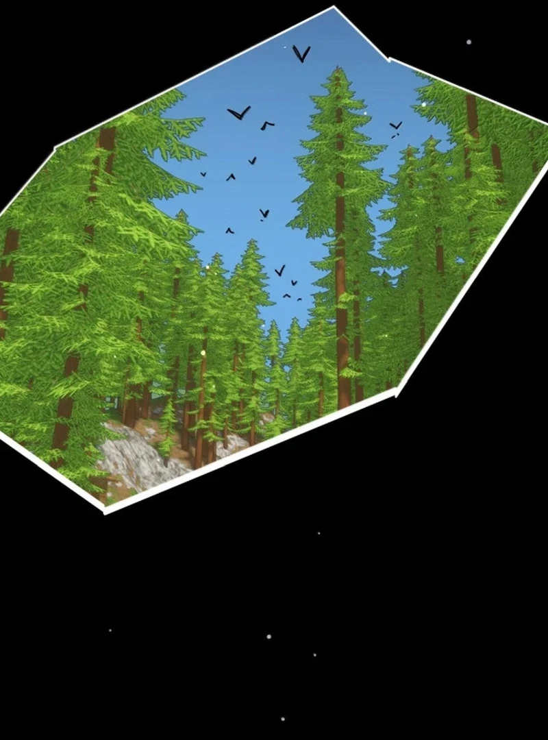 Bên Trong Có Chó Dữ, Xin Cẩn Thận Chapter 116 - 59