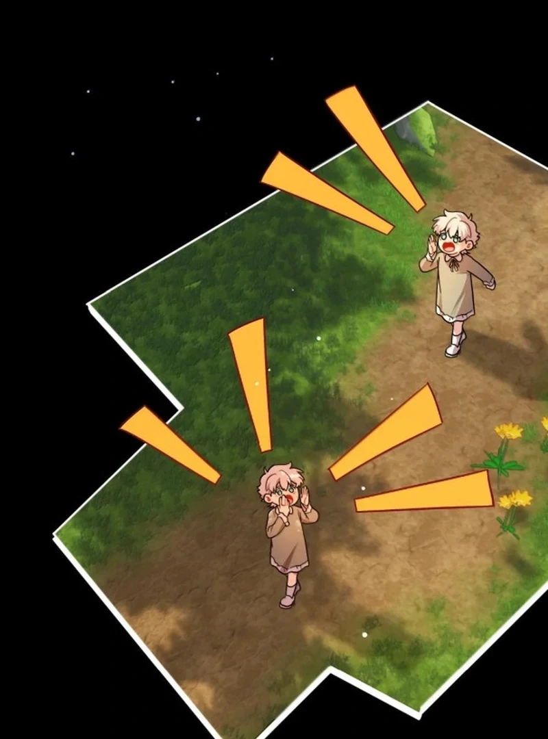 Bên Trong Có Chó Dữ, Xin Cẩn Thận Chapter 116 - 60