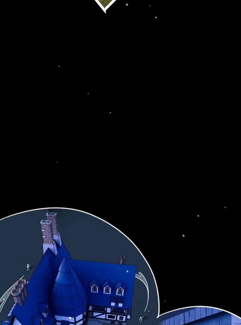 Bên Trong Có Chó Dữ, Xin Cẩn Thận Chapter 116 - 61