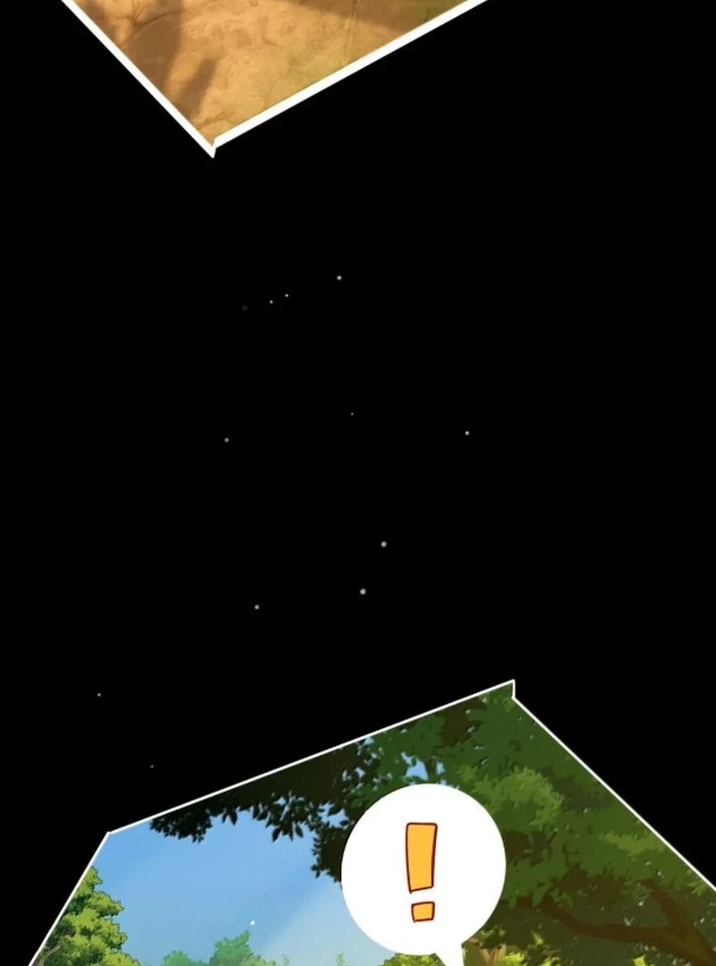 Bên Trong Có Chó Dữ, Xin Cẩn Thận Chapter 116 - 63