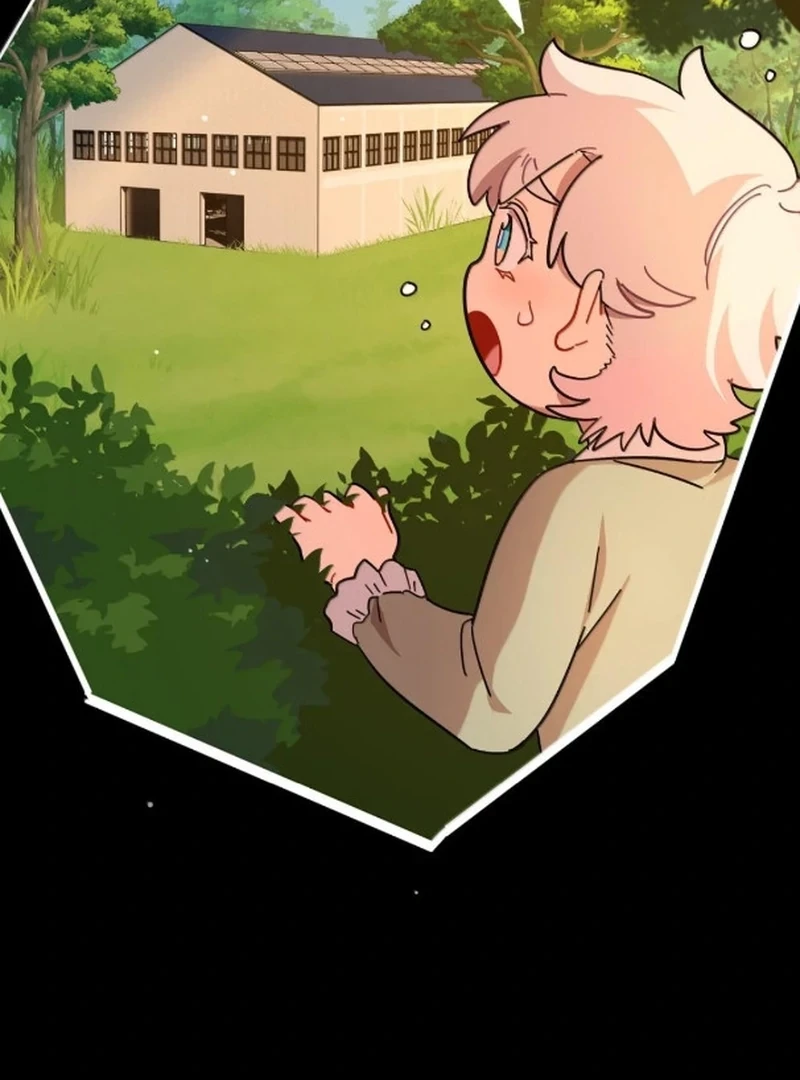 Bên Trong Có Chó Dữ, Xin Cẩn Thận Chapter 116 - 64