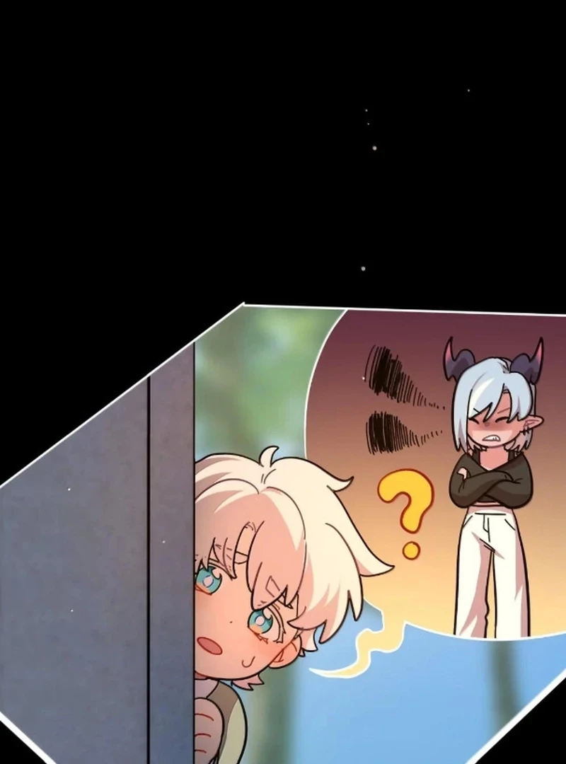 Bên Trong Có Chó Dữ, Xin Cẩn Thận Chapter 116 - 65